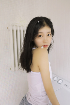 小舍得剧情