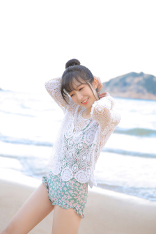 杨戬新神榜
