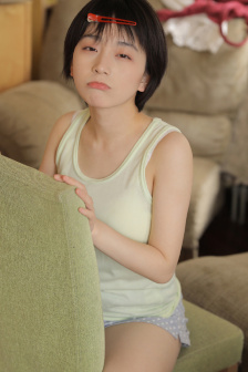 数学课代表被我做哭了